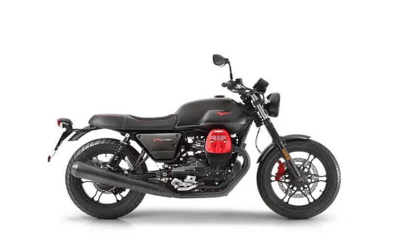Carbon Dark